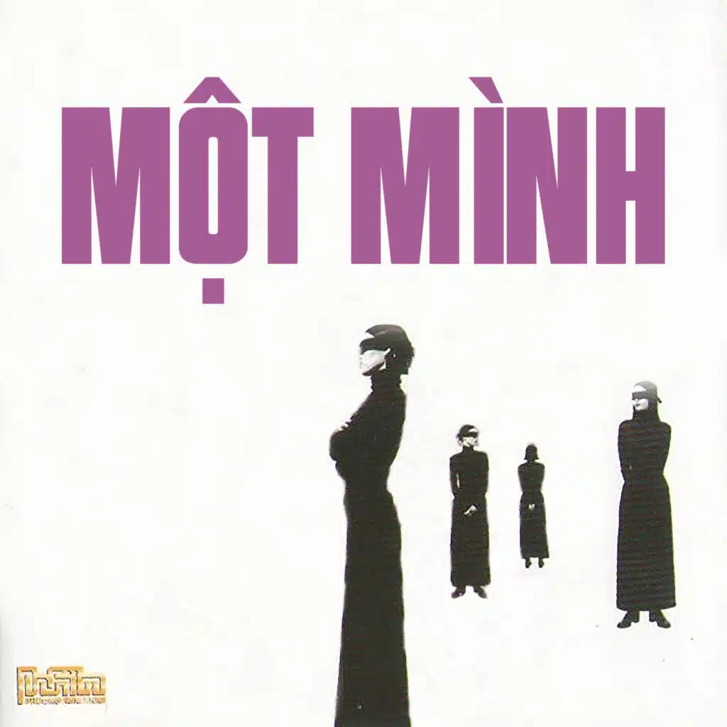 Một Mình