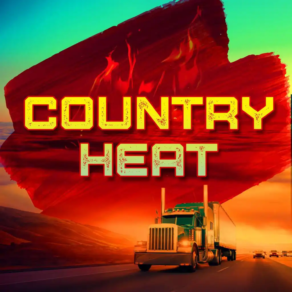 Country Heat