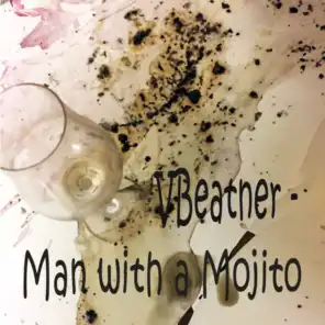 Man With A Mojito (Radio Edit)