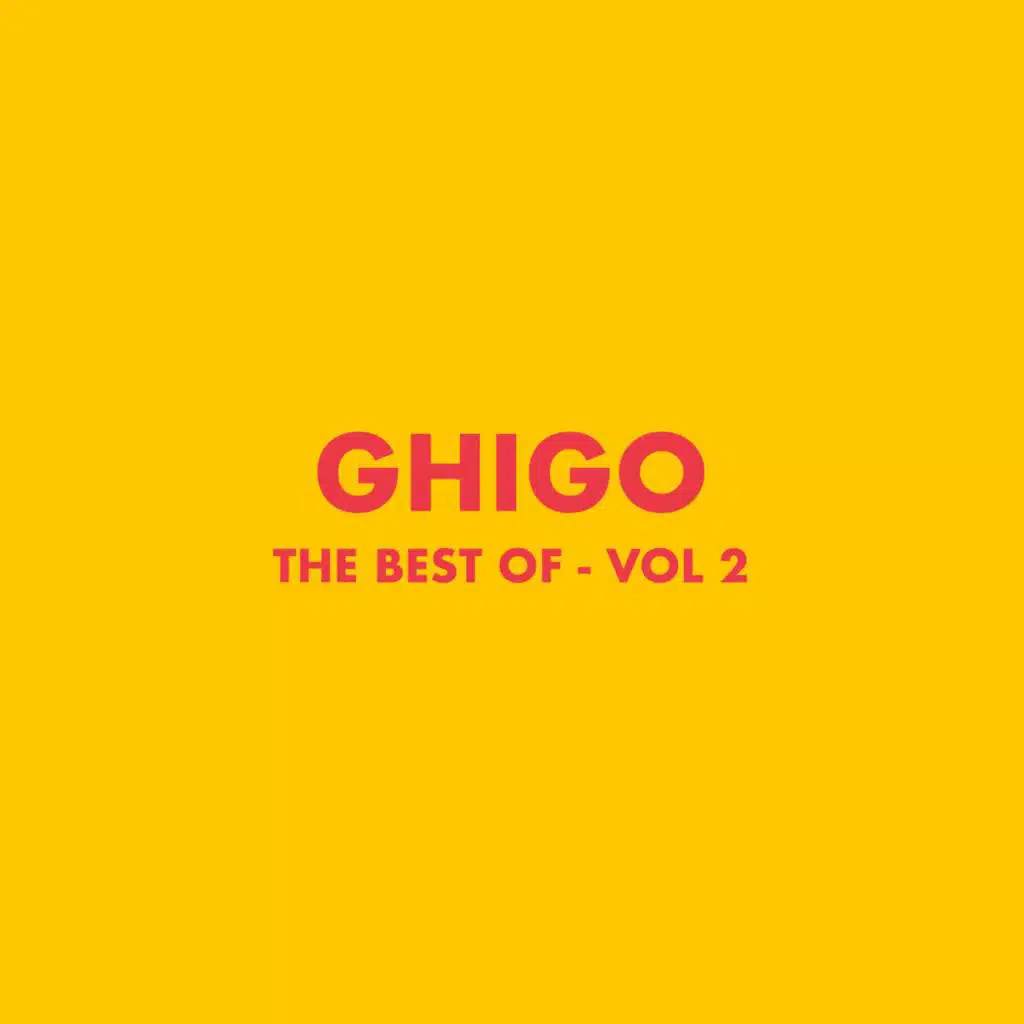Ghigo
