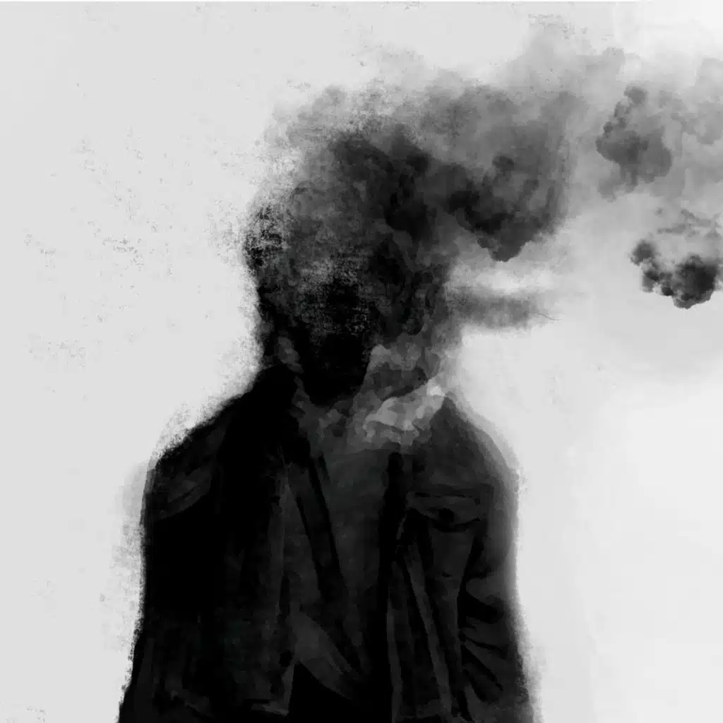 Çözülmez (Deniz Tekin Cover)