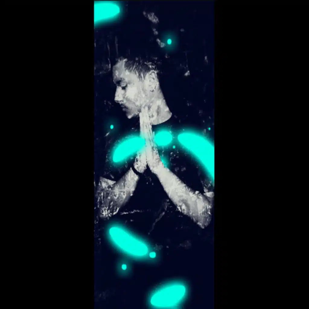 بارا بارا بارا بيري بيري بيري  (الريمكس العقباوي) توزيع يوفا