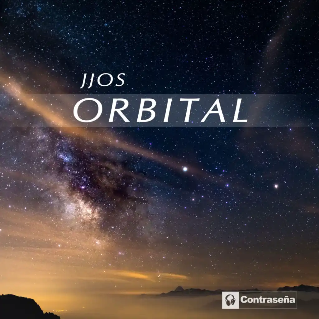 Orbital