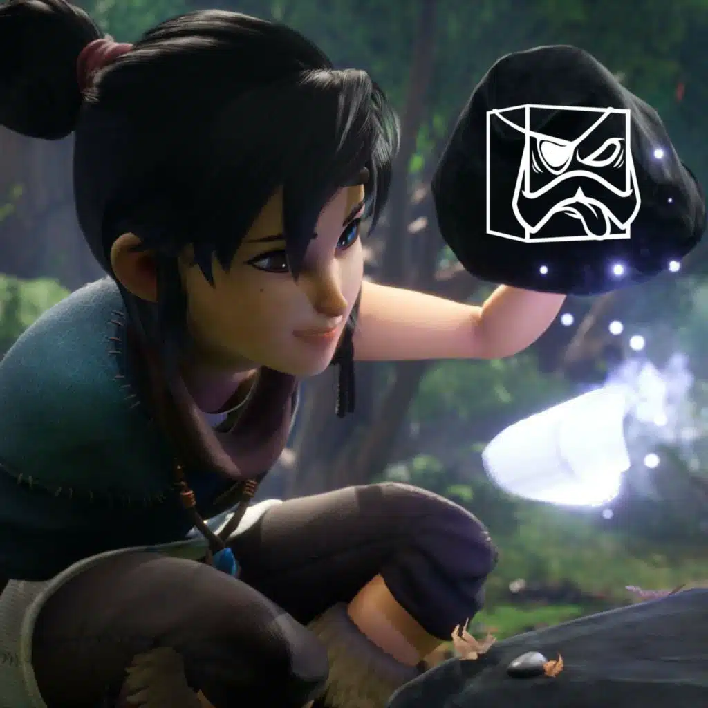 بشت الشيطان