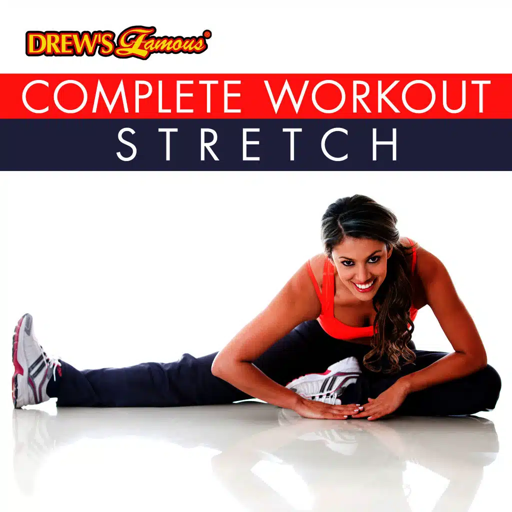 (Good Riddance) Time of Your Life