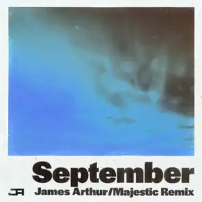 September (Majestic Remix)