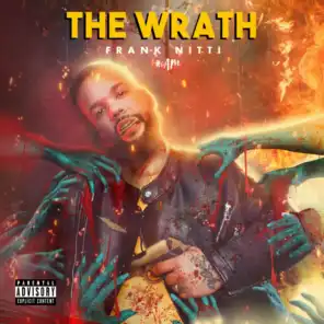 Wrath (feat. Bri Cruz)