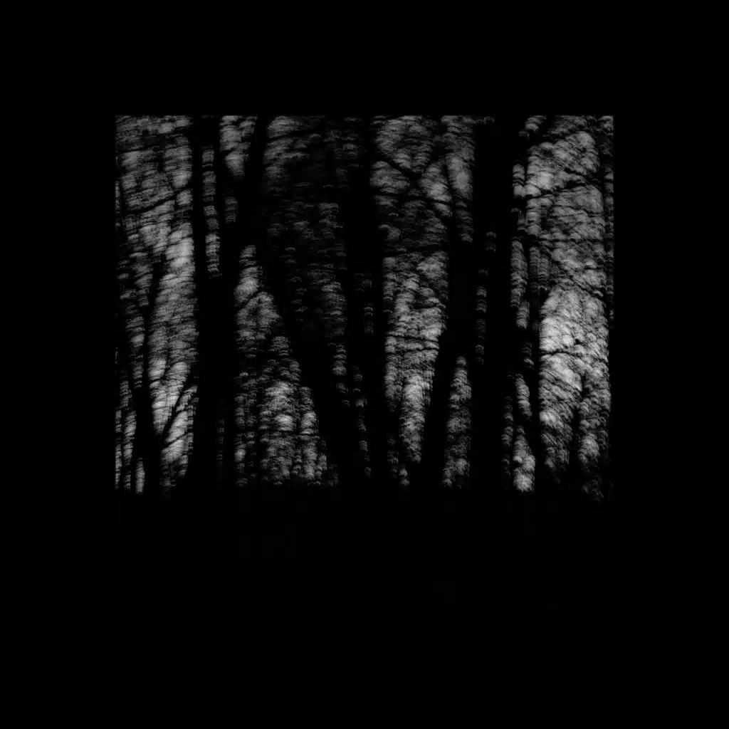 Empathie (feat. DeeOoh)