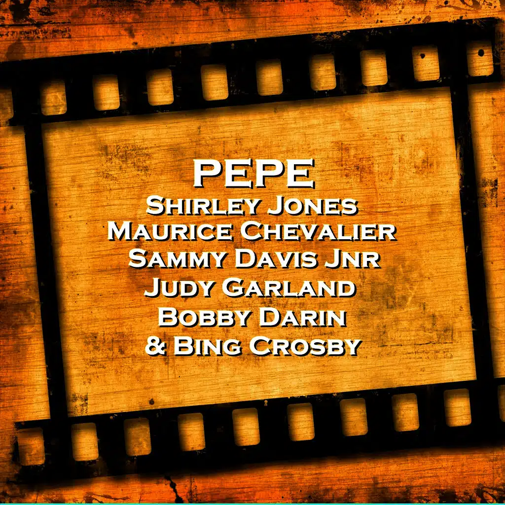 That's How It Went, All Right