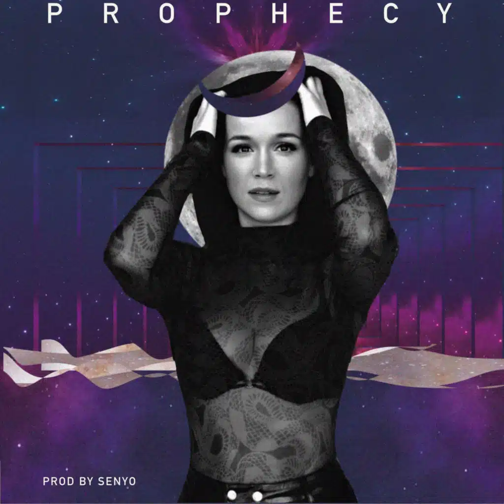 Prophecy