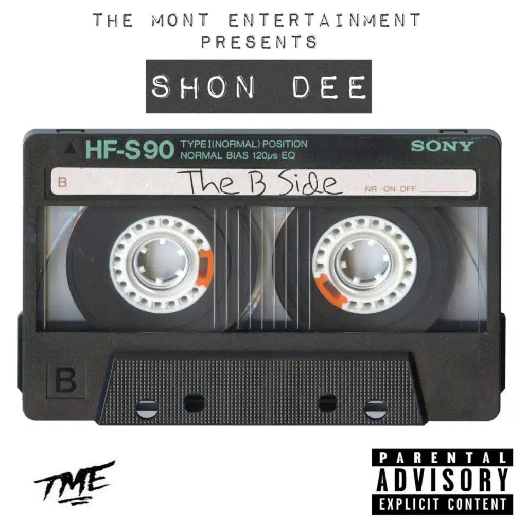 Shon Dee