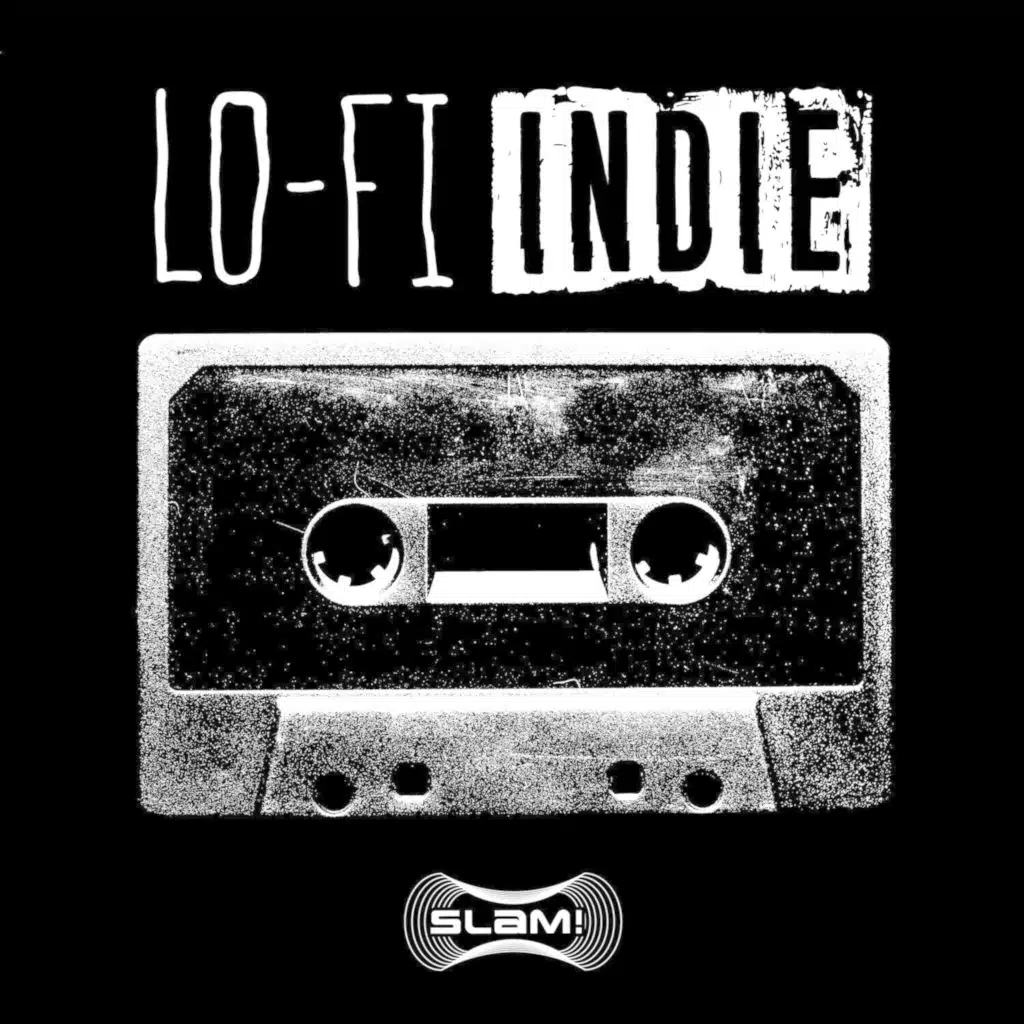 Lo-Fi Indie