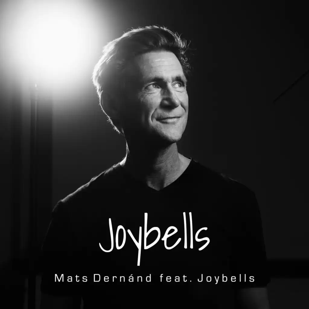 Joybells (feat. Joybells) (Svensk version)