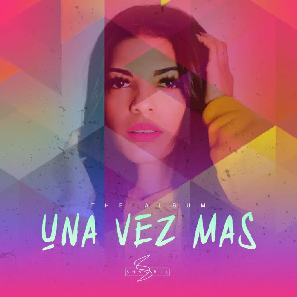 Colgado en la Pared (feat. Yelitza Cintrón)