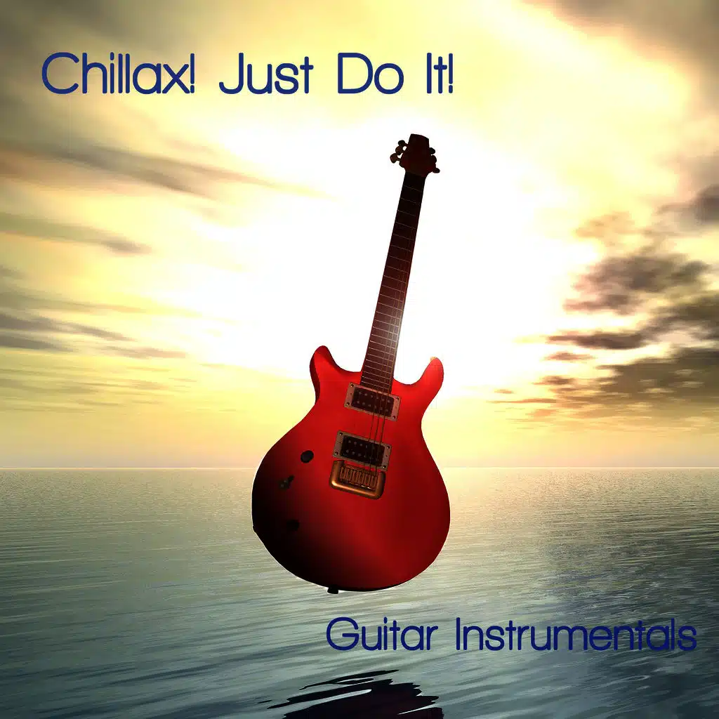 Imagine (Instrumental)