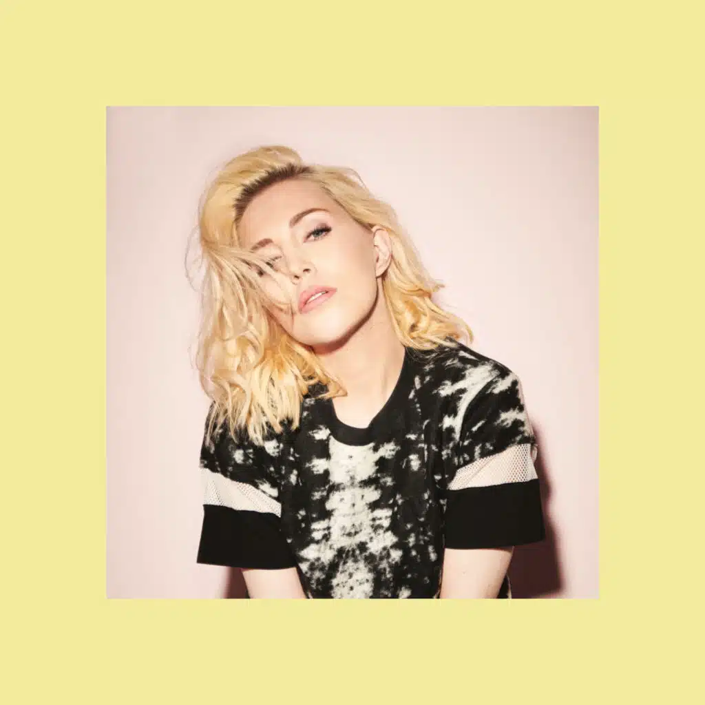 Einen (Instrumental)