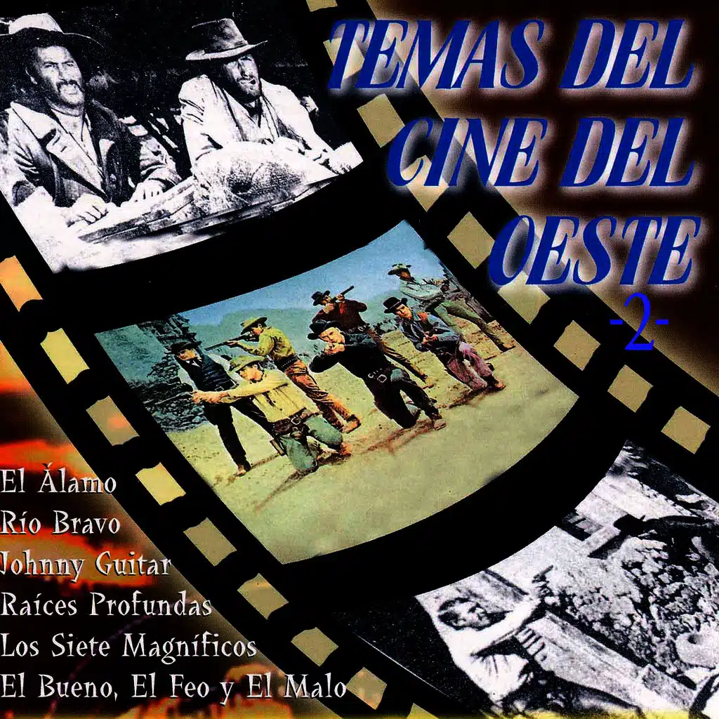 Bob Sheridan Orchestra