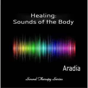 Healing: Sounds of the Body