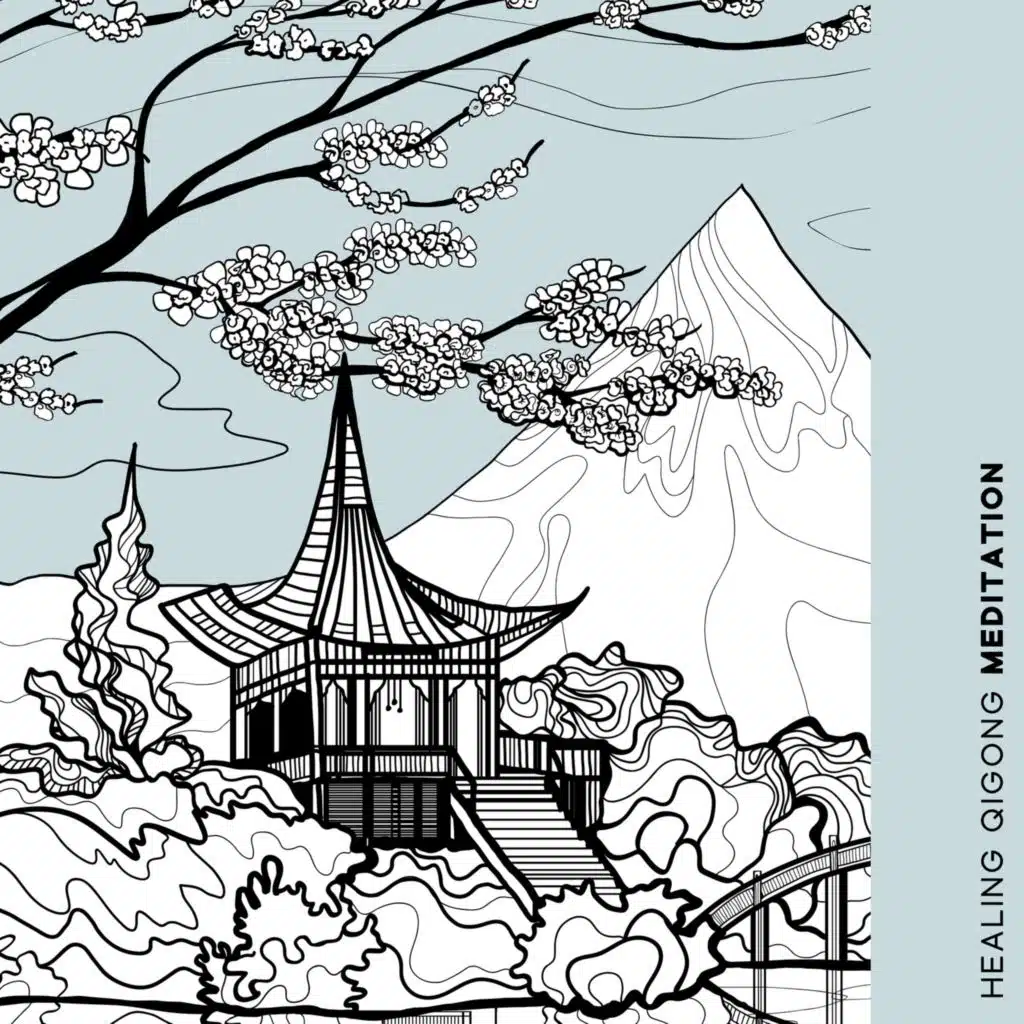 Body & Mind Connection