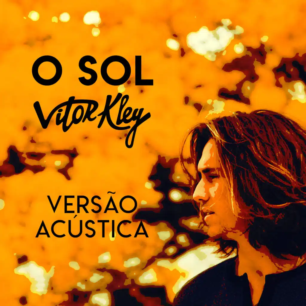 O Sol (Versão Acústica)