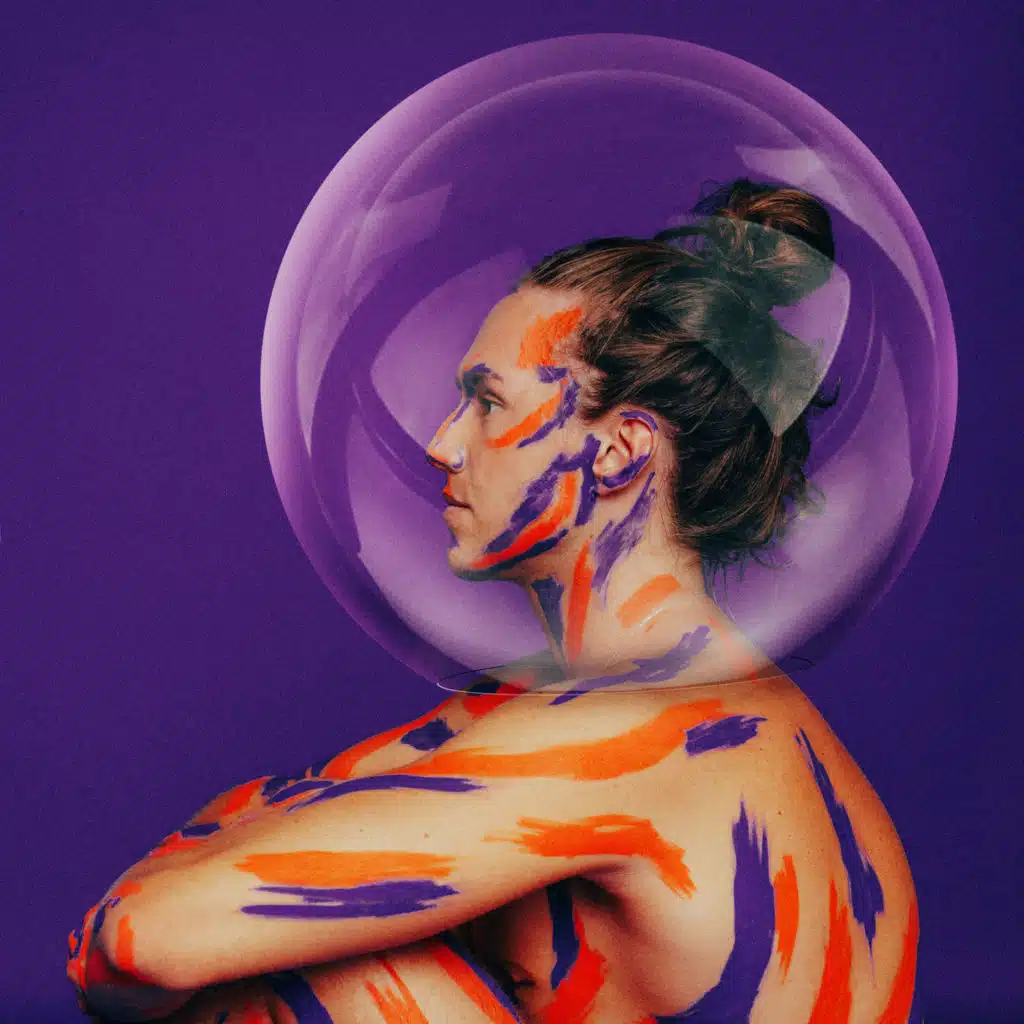 Ainda Bem Que Chegou (Claudinho Brasil Remix)