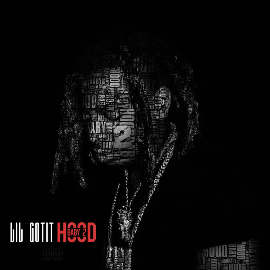 Yeah Yeah (feat. Future & Lil Keed)