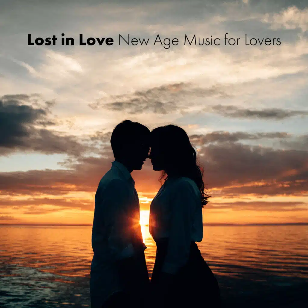 Lovely Hearts (Silent Track)