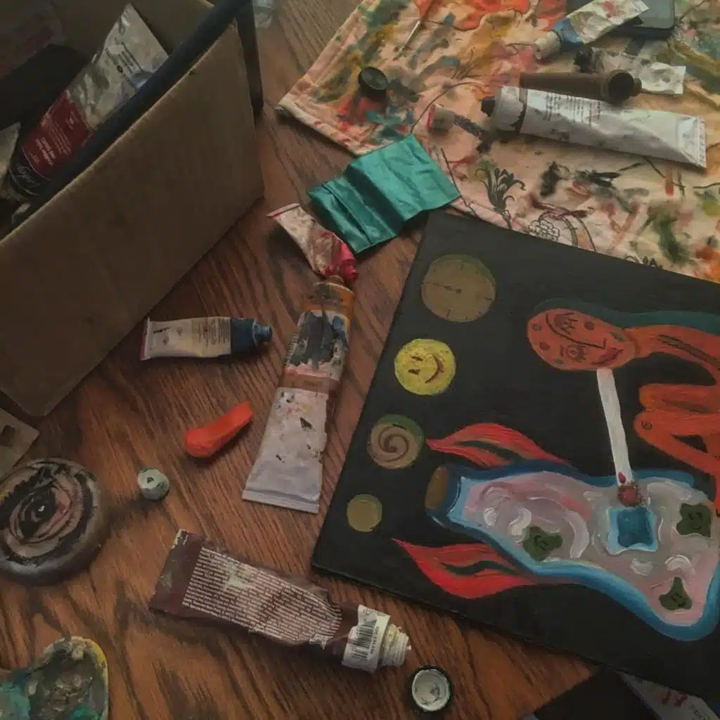 ÐÐµ Ð´ÑÐ¼Ð°Ð¹ Ð´Ð°Ð¶Ðµ Ð´ÑÐ¼Ð°ÑÑ