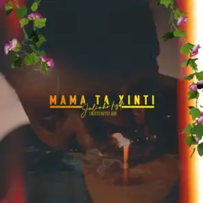 Mama Ta Xinti