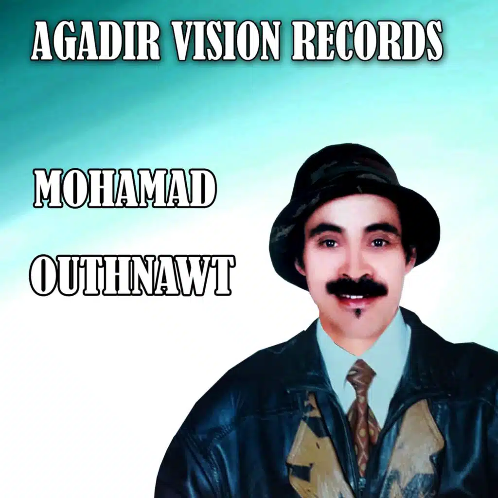 Zayd Azzaman