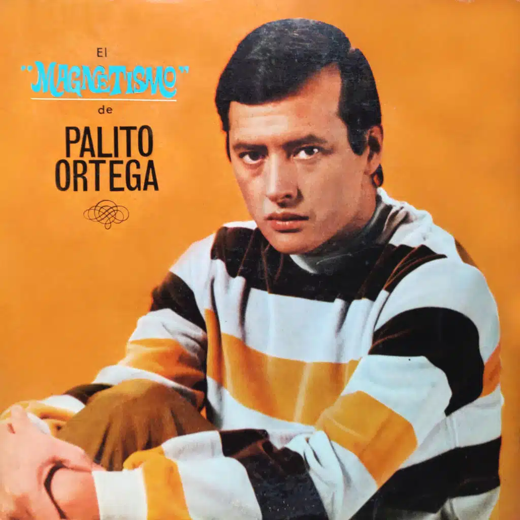 Que Será