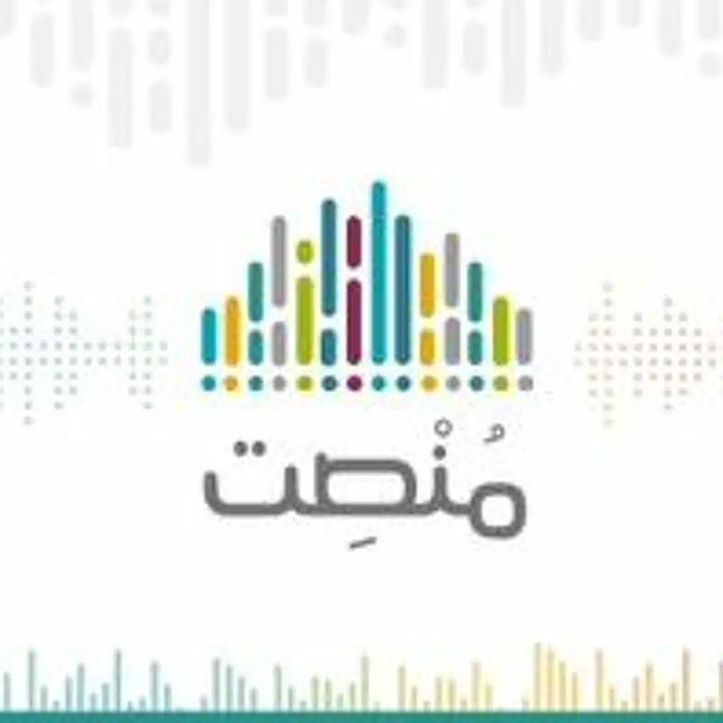 البعد الزمني الغائب | الشيخ د.محمد الدويش