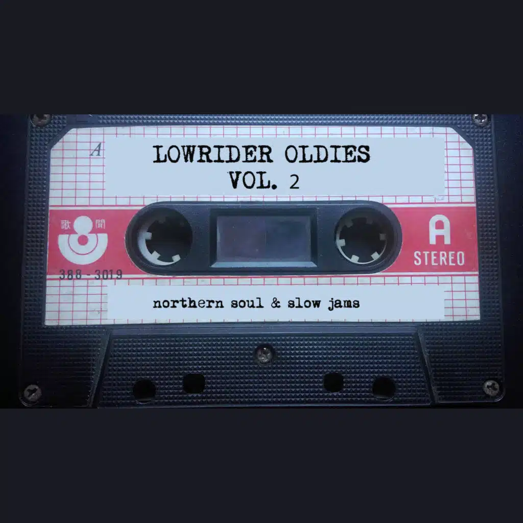(Countdown) Here I Come (Radio Edit)