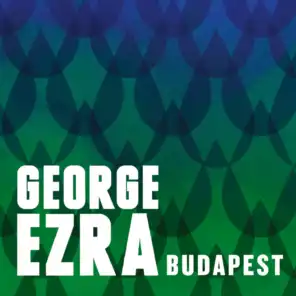 Budapest (Blondee & hagen Remix)