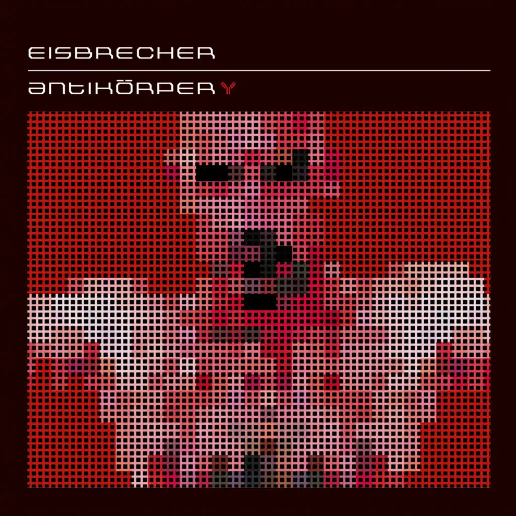 Der Anfang (Instrumental)