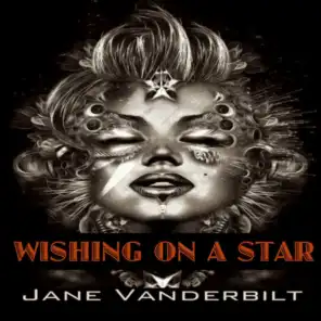 Wishing on a Star (feat. Yan Garen & Glickmix)