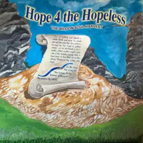 Hope 4 the Hopeless