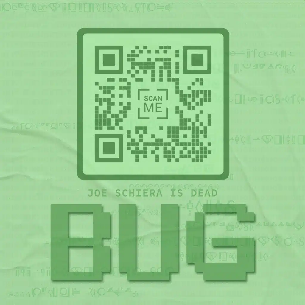 BUG