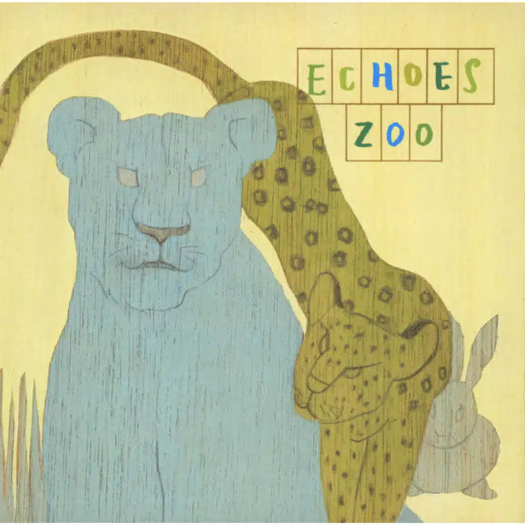 Zoo Remix