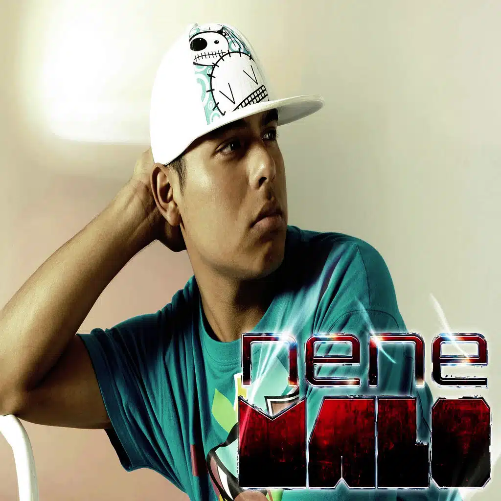 Bailen Rochas y Chetas