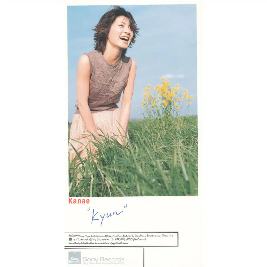 Wasureteshimaerunara