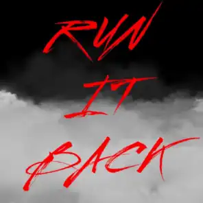 Run It Back