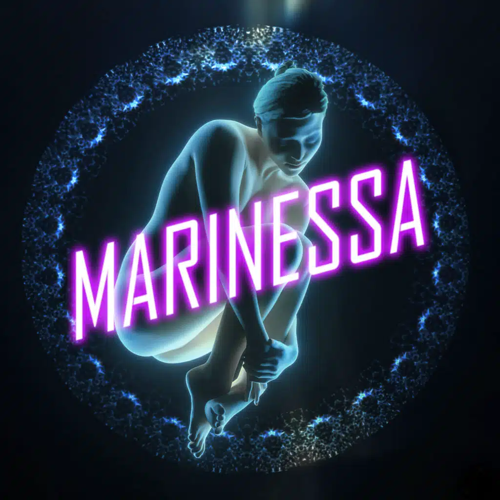 Marinessa