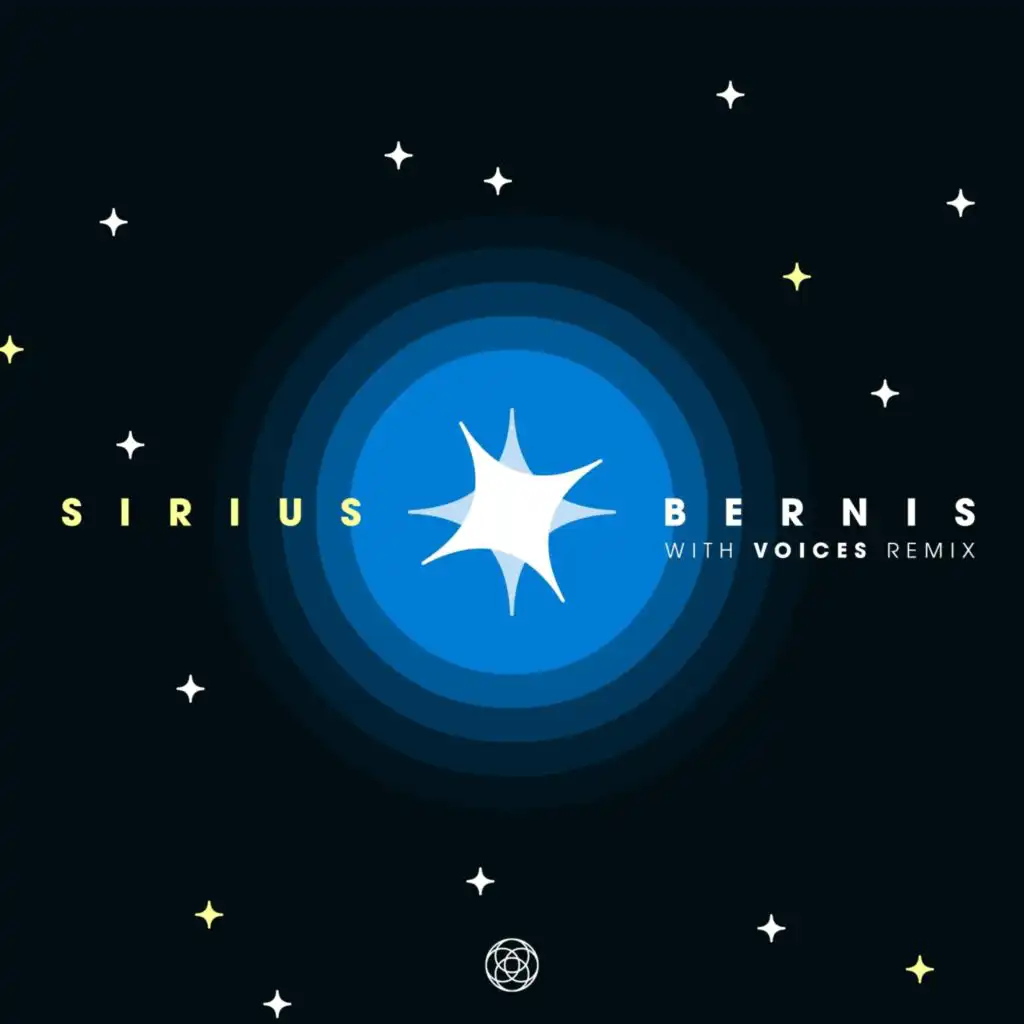 Sirius (VoIces Remix)