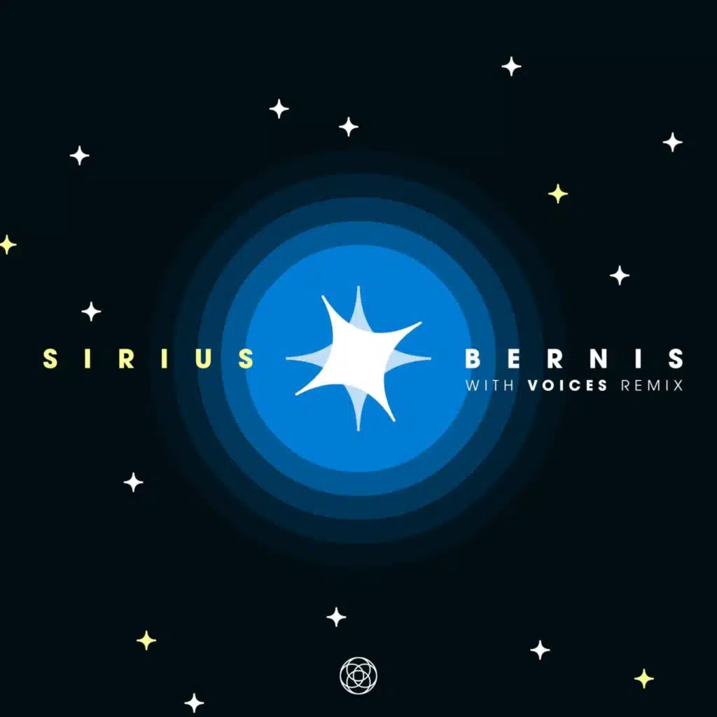 Sirius