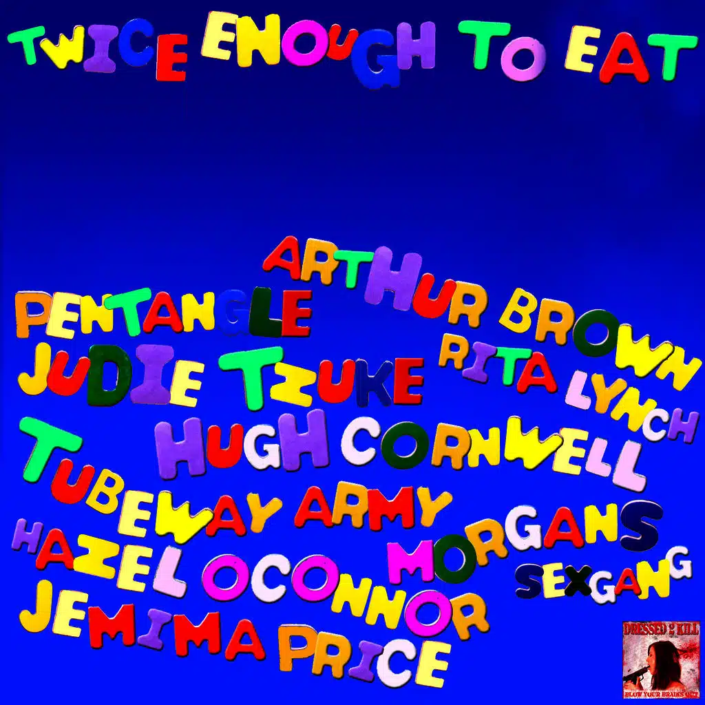 There Are Such Things As Vampires