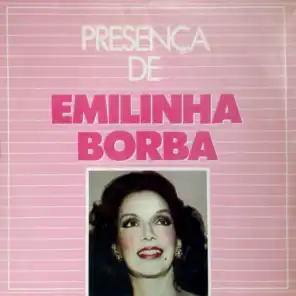Presença - Emilinha Borba