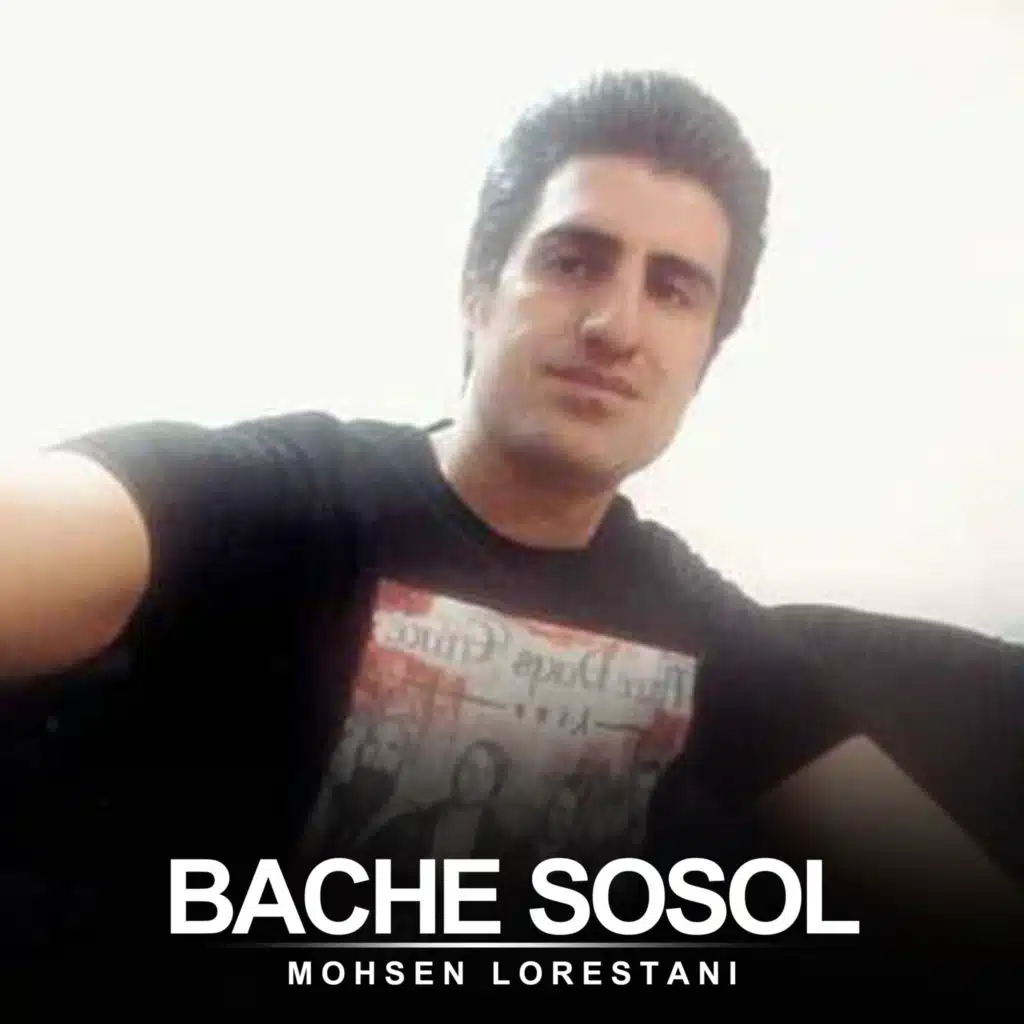 Bache Sosol
