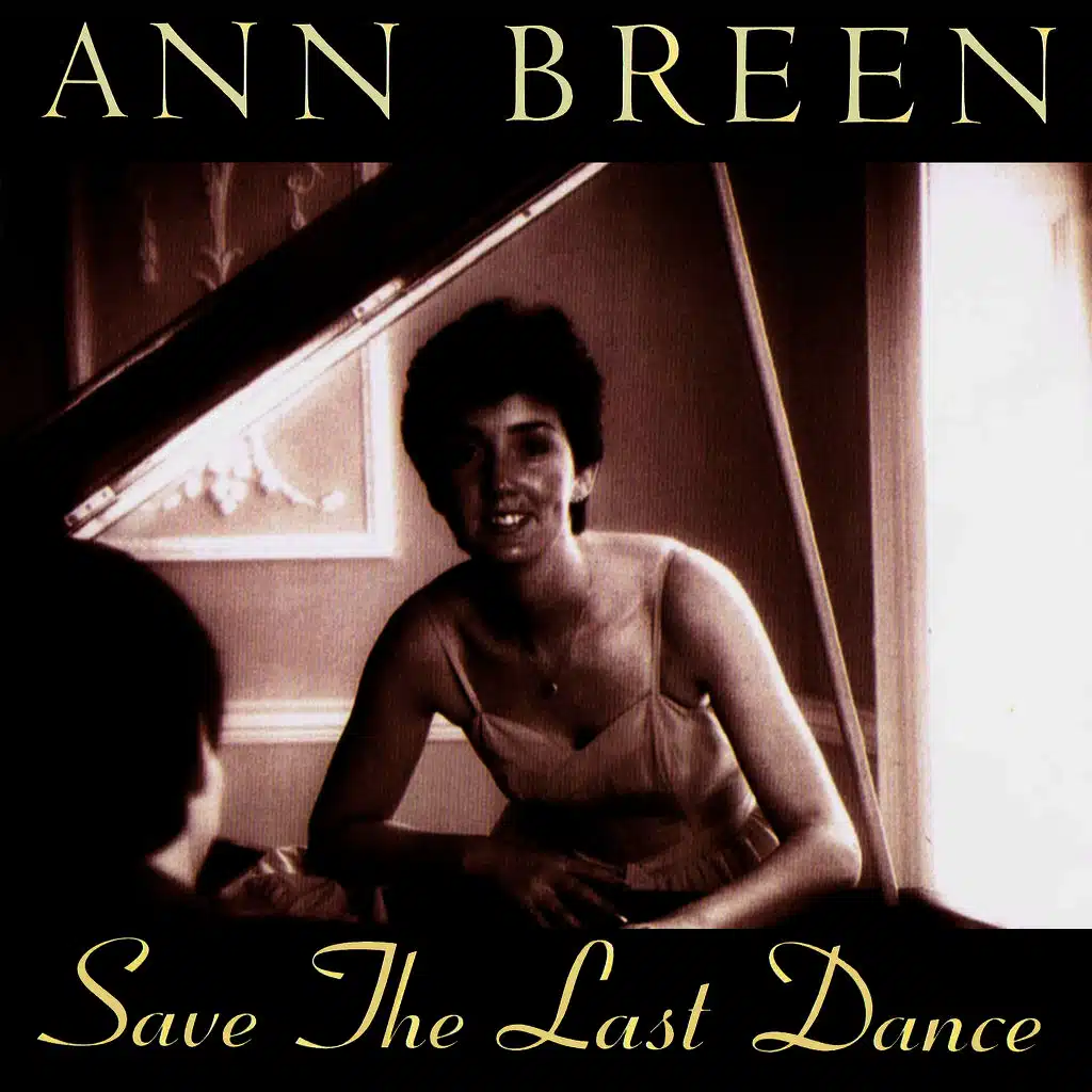 It's a Sin to Tell a Lie