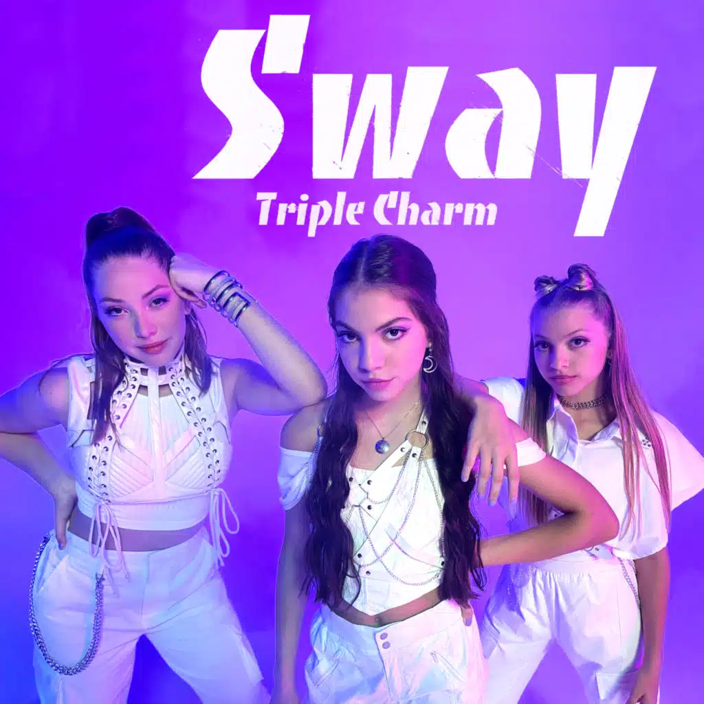 Sway